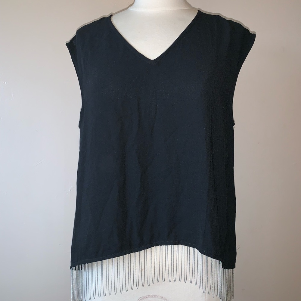 Color: black - Picture 4 of 8